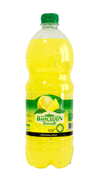 Limonata 1Lt