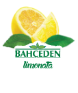 Bahçeden